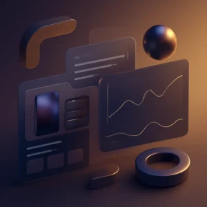 AI-Based Image Editing Prompts