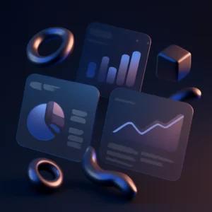 AI Business Strategy Guide