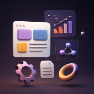 AI Content Creation Toolkit