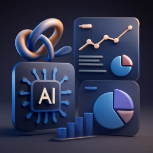AI Productivity Hacks