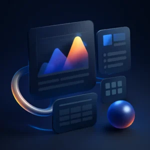 AI Research Resources