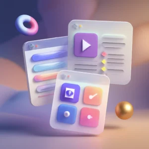 AI Video Script Prompts