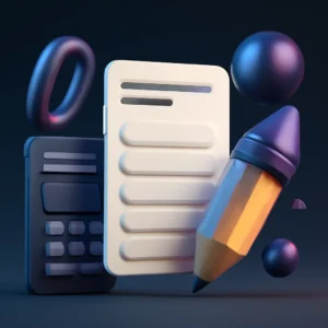 AI Writing Prompts Kit