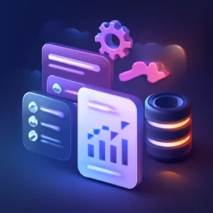 Automated Reporting Techniques