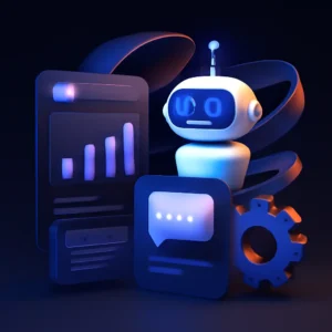 Chatbot Automation Guide