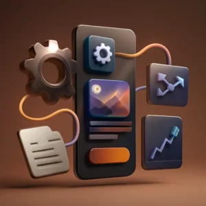 Content Marketing Automation Guide