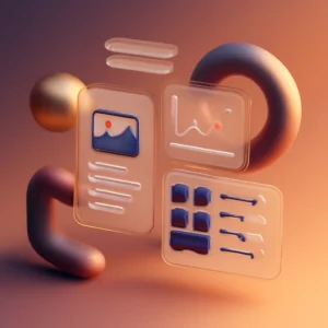 Creative Image Prompts Pack