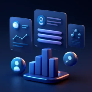 Customer Engagement AI Strategies