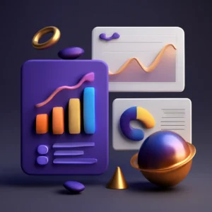 Digital Marketing AI Prompts