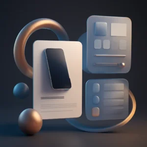 E-commerce Product Image Prompts