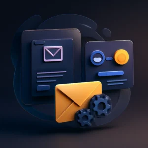 Email Automation Strategies