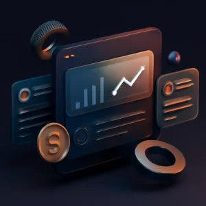 Freelance Success Toolkit