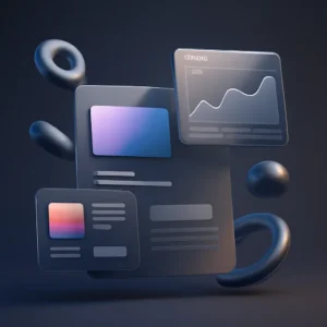 Image Generation Masterclass