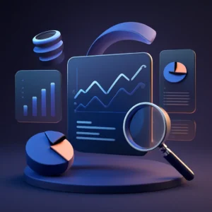 Niche Market Research Guide