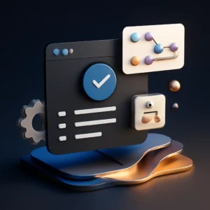 Productivity Automation Guide