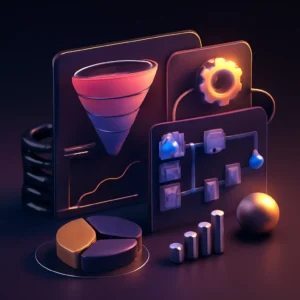 Sales Funnel Optimization Guide