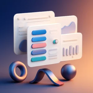 Team Collaboration Workflow Kit