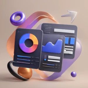 Ultimate AI Prompt Bundle