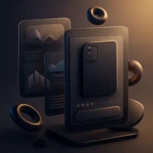 Visual Storytelling Prompts