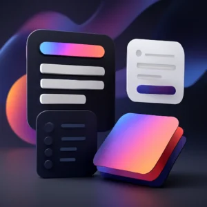 Website Copy AI Prompts