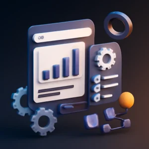 Workflow Optimization Guide
